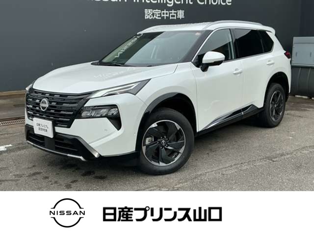 複数画像1
