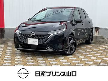 1.2 G ボーズシステム　前後ドラレコ　元試乗車