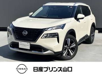 1.5 G e-4ORCE 4WD 安全装備　全周囲カメラ　ドラレコ　ETC2.0