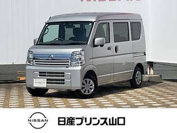 660 GX ハイルーフ オートマ　元試乗車