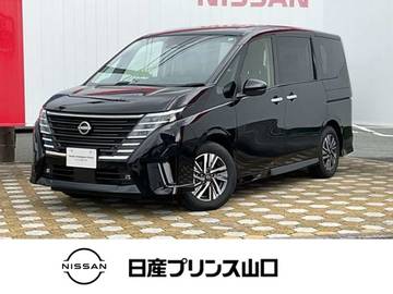 1.4 e-POWER ハイウェイスターV メーカーナビ　ドラレコ　ETC　元試乗車