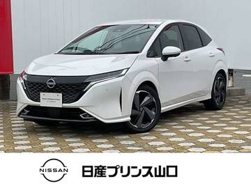 1.2 G ボーズシステム　メーカーナビ　元試乗車