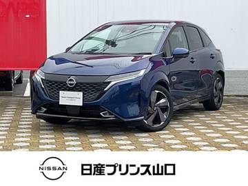 1.2 G ボーズシステム　メーカーナビ　ドライブ