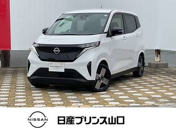 G メーカーナビ　プロパイロット　元試乗車