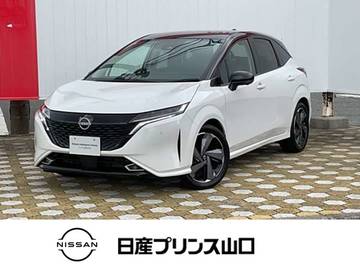 1.2 G レザーエディション ボーズシステム　ドラレコ　元試乗車