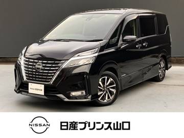 2.0 ハイウェイスター V 安全装備 全周囲カメラ 前後ドラレコ ETC