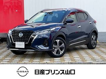 1.2 X (e-POWER) プロパイロット　アラウンドビューモニター