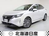 日産 ノート 1200cc 1.2 X FOUR 4WD プロパイロット　ニッサンコネクトナビ