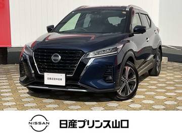 1.2 X (e-POWER) プロパイロット・ETC・全周囲カメラ・ドラ