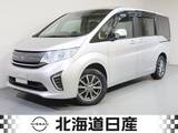 ホンダ ステップワゴン 1500cc 1.5 G ホンダ センシング 4WD 夏冬タイヤ新品