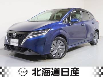 1.2 X FOUR 4WD プロパイロット　LEDヘッドランプ