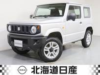 スズキ ジムニー 660cc 660 XG 4WD 5MT　新品夏冬タイヤ