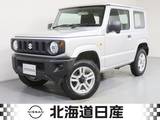 スズキ ジムニー 660cc 660 XG 4WD 5MT　新品夏冬タイヤ