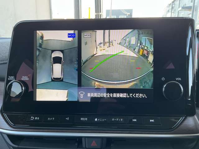 複数画像12
