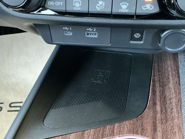 複数画像13