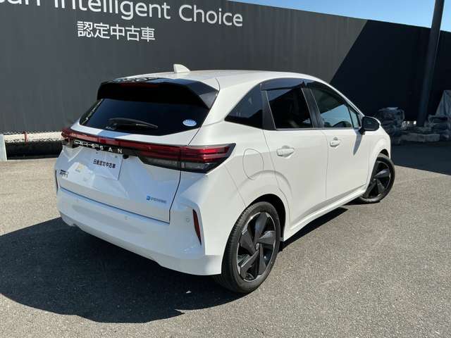 複数画像3