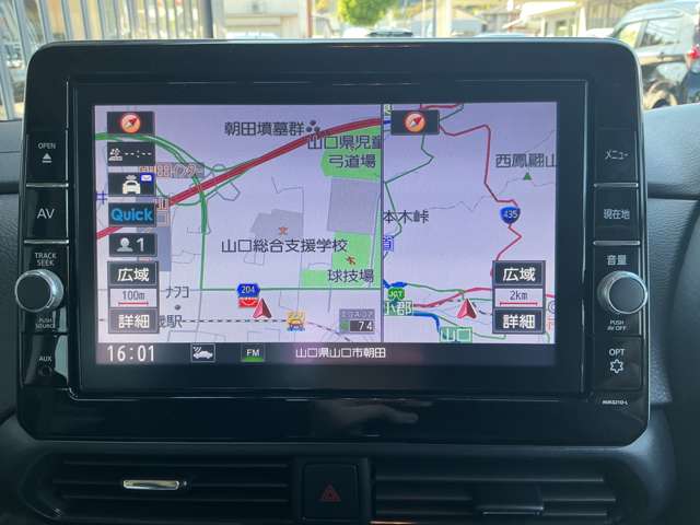 複数画像23