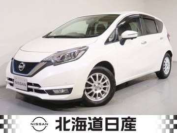 1.2 e-POWER メダリスト 純正メモリーナビ　リモコンスターター