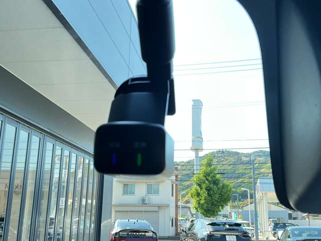 複数画像16