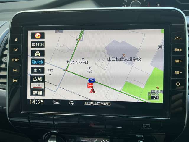 複数画像20