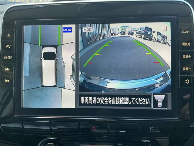 複数画像21