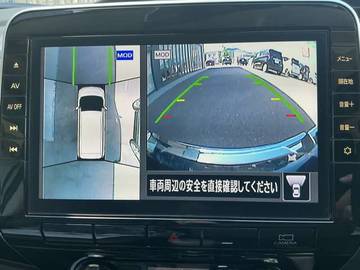 複数画像21