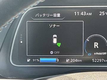 複数画像14