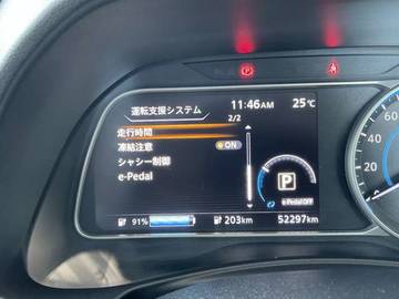 複数画像8