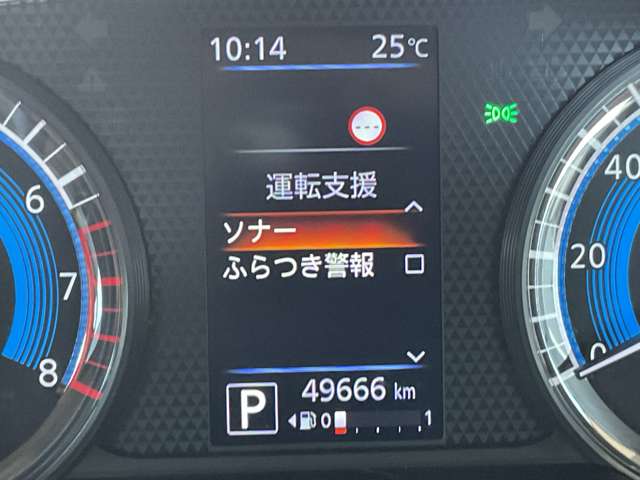 複数画像10