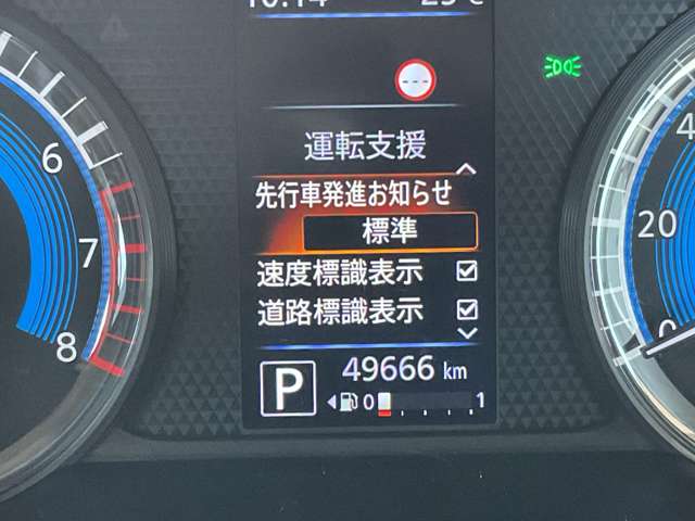複数画像11