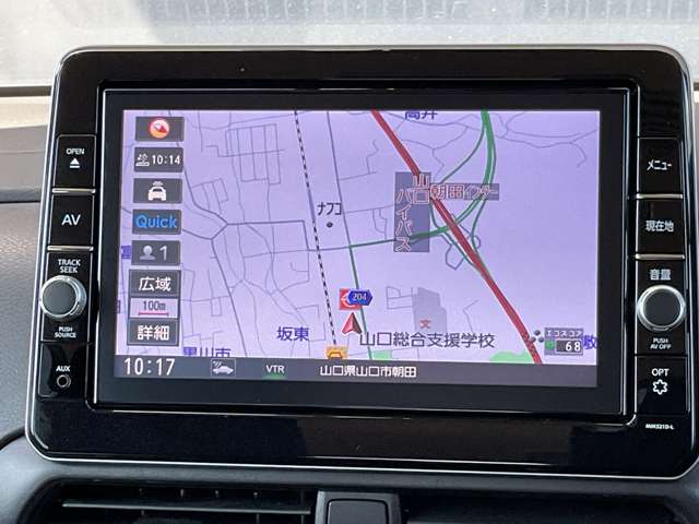 複数画像14