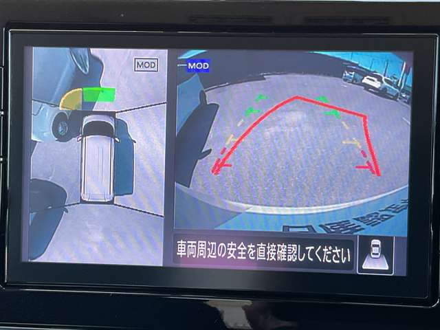 複数画像16