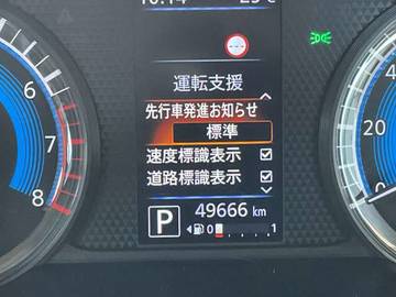 複数画像11