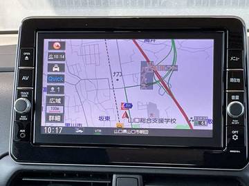 複数画像14
