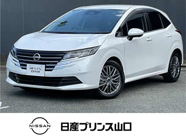 複数画像1