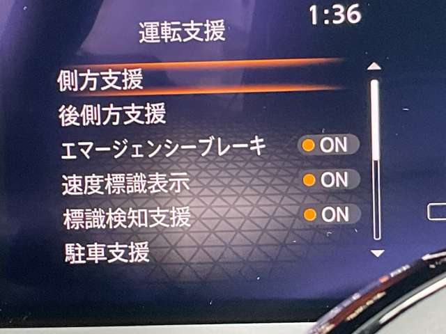 複数画像10