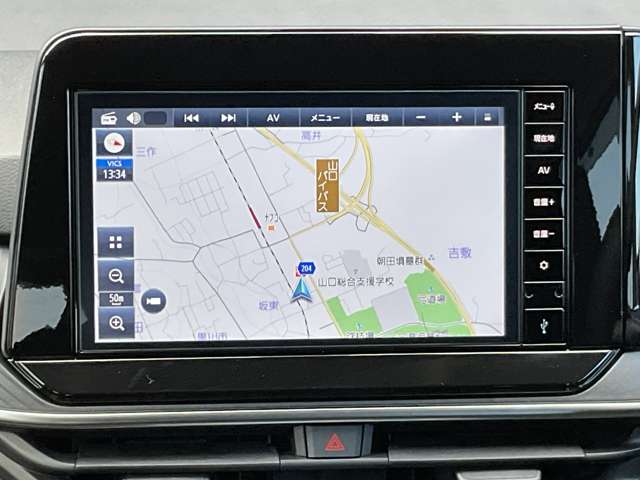 複数画像13