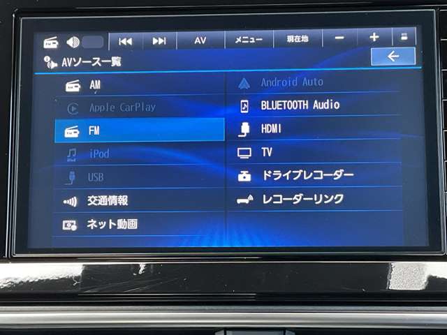 複数画像14