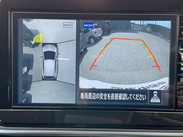 複数画像15