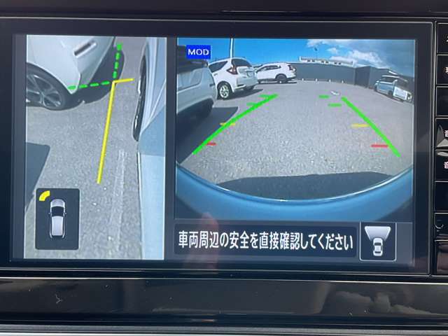 複数画像16