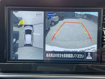 複数画像15