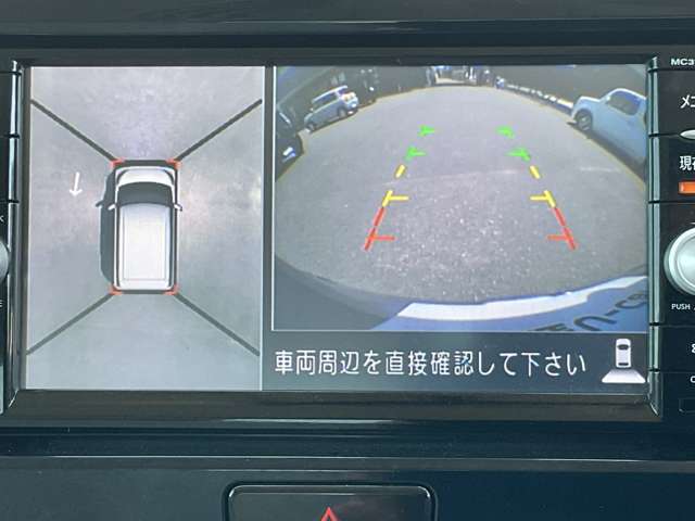 複数画像15