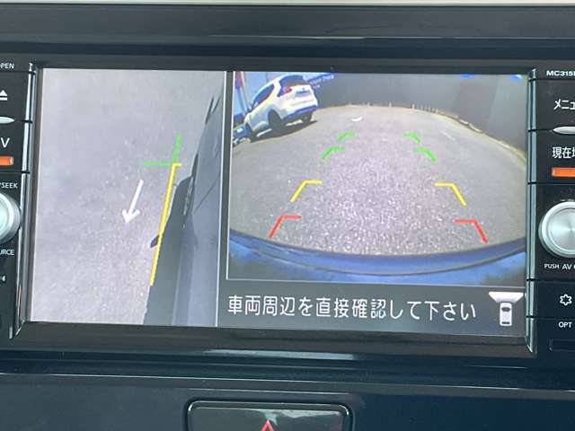 複数画像16