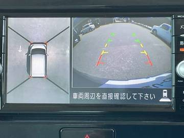 複数画像15