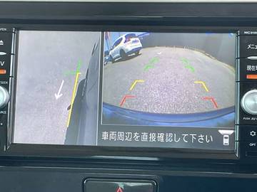 複数画像16