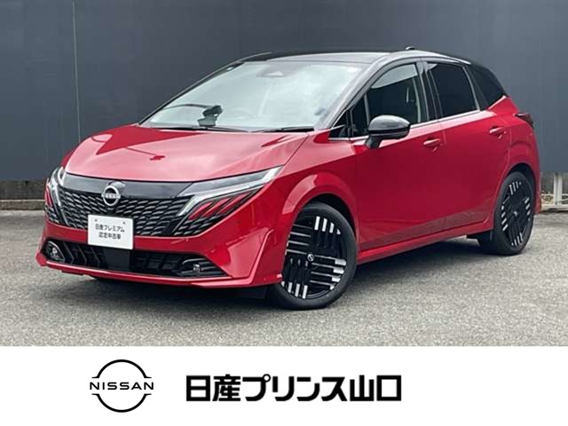 複数画像1