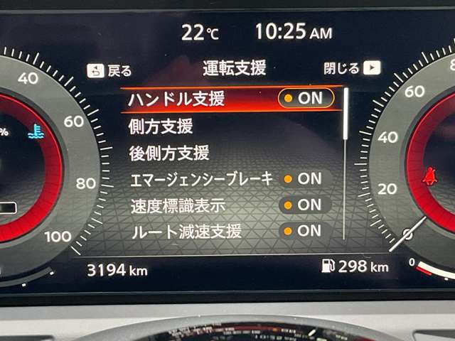 複数画像11