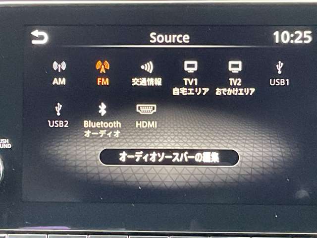 複数画像17