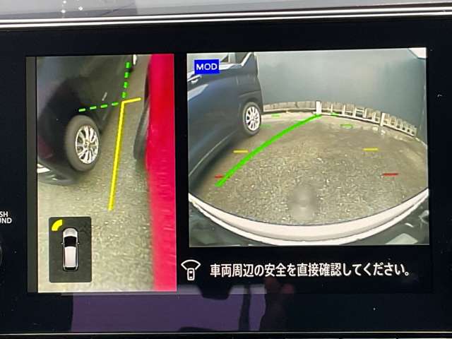 複数画像21