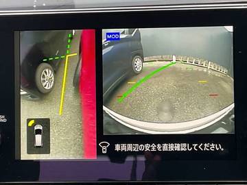複数画像21